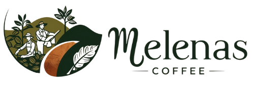 MELENAS COFFEE